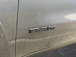 New 2026 Ram 1500 Limited Crew Cab for sale #J918023N - photo 44