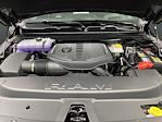 New 2026 Ram 1500 Limited Crew Cab for sale #J918023N - photo 48