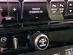 New 2026 Ram 1500 Limited Crew Cab for sale #J918023N - photo 53