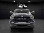 New 2026 Ram 1500 Laramie Crew Cab for sale #J918033N - photo 12