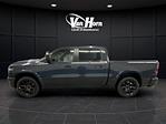 New 2026 Ram 1500 Laramie Crew Cab for sale #J918033N - photo 13