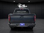 New 2026 Ram 1500 Laramie Crew Cab for sale #J918033N - photo 14