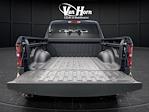 New 2026 Ram 1500 Laramie Crew Cab for sale #J918033N - photo 15