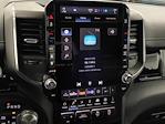 New 2026 Ram 1500 Laramie Crew Cab for sale #J918033N - photo 19