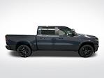 New 2026 Ram 1500 Laramie Crew Cab for sale #J918033N - photo 2