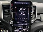 New 2026 Ram 1500 Laramie Crew Cab for sale #J918033N - photo 20