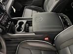 New 2026 Ram 1500 Laramie Crew Cab for sale #J918033N - photo 21