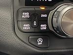 New 2026 Ram 1500 Laramie Crew Cab for sale #J918033N - photo 23