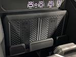 New 2026 Ram 1500 Laramie Crew Cab for sale #J918033N - photo 25