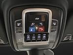 New 2026 Ram 1500 Laramie Crew Cab for sale #J918033N - photo 28