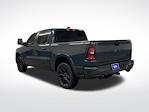New 2026 Ram 1500 Laramie Crew Cab for sale #J918033N - photo 3