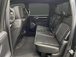 New 2026 Ram 1500 Laramie Crew Cab for sale #J918033N - photo 34