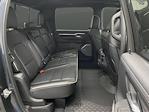 New 2026 Ram 1500 Laramie Crew Cab for sale #J918033N - photo 36