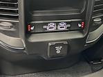 New 2026 Ram 1500 Laramie Crew Cab for sale #J918033N - photo 37