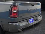 New 2026 Ram 1500 Laramie Crew Cab for sale #J918033N - photo 39