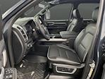 New 2026 Ram 1500 Laramie Crew Cab for sale #J918033N - photo 4