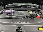 New 2026 Ram 1500 Laramie Crew Cab for sale #J918033N - photo 45
