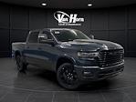 New 2026 Ram 1500 Laramie Crew Cab for sale #J918033N - photo 47