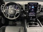 New 2026 Ram 1500 Laramie Crew Cab for sale #J918033N - photo 5