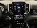 New 2026 Ram 1500 Laramie Crew Cab for sale #J918033N - photo 9