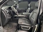 New 2026 Ram 1500 Laramie Crew Cab for sale #J918034N - photo 1