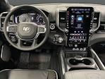 New 2026 Ram 1500 Laramie Crew Cab for sale #J918034N - photo 2
