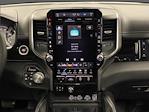 New 2026 Ram 1500 Laramie Crew Cab for sale #J918034N - photo 6