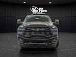 New 2026 Ram 2500 Big Horn Crew Cab for sale #J918060N - photo 11