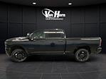 New 2026 Ram 2500 Big Horn Crew Cab for sale #J918060N - photo 12