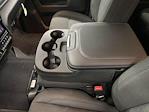 New 2026 Ram 2500 Big Horn Crew Cab for sale #J918060N - photo 20