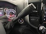 New 2026 Ram 2500 Big Horn Crew Cab for sale #J918060N - photo 21