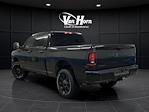New 2026 Ram 2500 Big Horn Crew Cab for sale #J918060N - photo 3