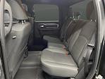 New 2026 Ram 2500 Big Horn Crew Cab for sale #J918060N - photo 32