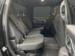 New 2026 Ram 2500 Big Horn Crew Cab for sale #J918060N - photo 34