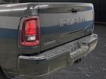 New 2026 Ram 2500 Big Horn Crew Cab for sale #J918060N - photo 36