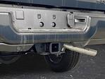 New 2026 Ram 2500 Big Horn Crew Cab for sale #J918060N - photo 37
