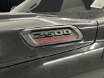New 2026 Ram 2500 Big Horn Crew Cab for sale #J918060N - photo 39