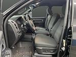 New 2026 Ram 2500 Big Horn Crew Cab for sale #J918060N - photo 4
