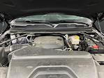 New 2026 Ram 2500 Big Horn Crew Cab for sale #J918060N - photo 42
