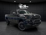 New 2026 Ram 2500 Big Horn Crew Cab for sale #J918060N - photo 44