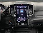 New 2026 Ram 2500 Big Horn Crew Cab for sale #J918060N - photo 8