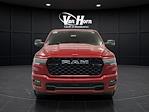 New 2026 Ram 1500 Big Horn Crew Cab for sale #J918072N - photo 10