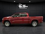 New 2026 Ram 1500 Big Horn Crew Cab for sale #J918072N - photo 11