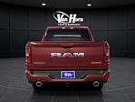 New 2026 Ram 1500 Big Horn Crew Cab for sale #J918072N - photo 12