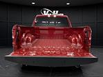 New 2026 Ram 1500 Big Horn Crew Cab for sale #J918072N - photo 13