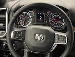 New 2026 Ram 1500 Big Horn Crew Cab for sale #J918072N - photo 15