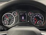 New 2026 Ram 1500 Big Horn Crew Cab for sale #J918072N - photo 16