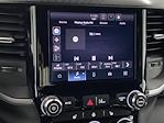 New 2026 Ram 1500 Big Horn Crew Cab for sale #J918072N - photo 17