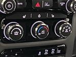New 2026 Ram 1500 Big Horn Crew Cab for sale #J918072N - photo 18