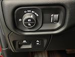 New 2026 Ram 1500 Big Horn Crew Cab for sale #J918072N - photo 23